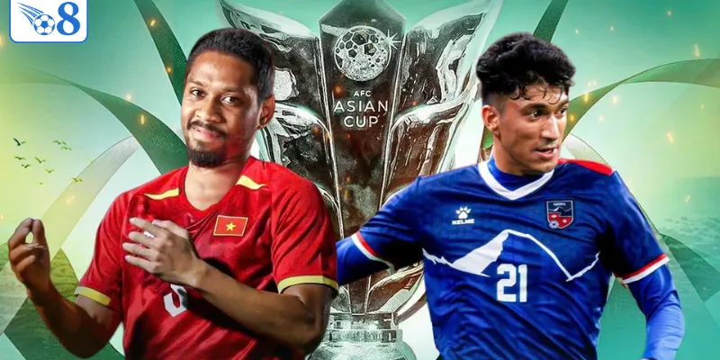 O8 - Sòng Bạc O8 Chính Thức 2026 > Thương Hiệu Đẳng Cấp 7 Cá cược thể thao là trò chơi được hội viên đánh giá cao