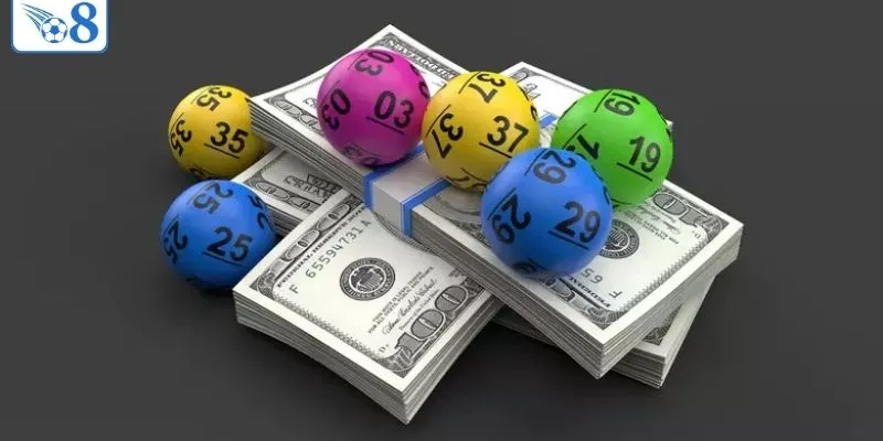 Xổ Số O8 Bùng Nổ Mỗi Ngày, Quay Nhanh Trả Thưởng Rõ Ràng 3 Cách tham gia chơi xổ số không sợ thua lỗ