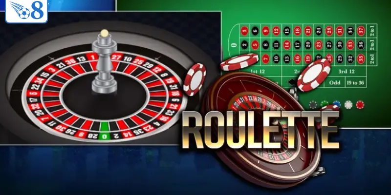 Chiến thuật chơi roulette có chính xác