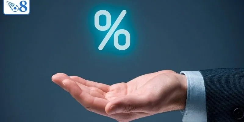 Chính sách hoa hồng siêu hấp dẫn cho thành viên