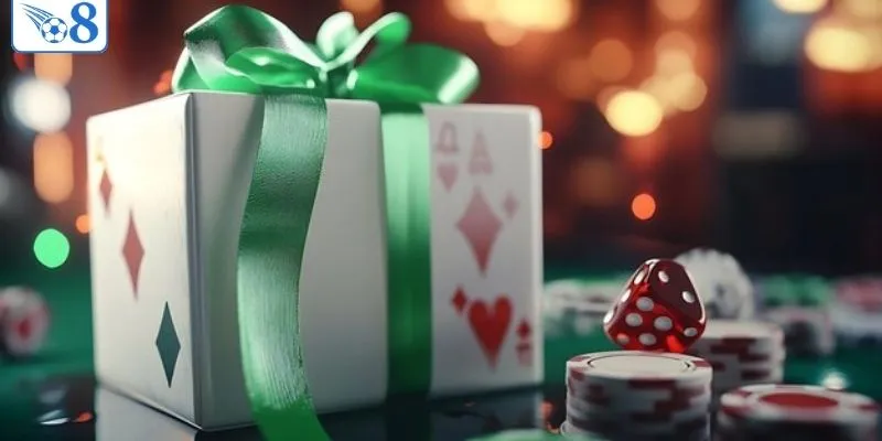 Điều kiện nhận ưu đãi hội viên nên biết