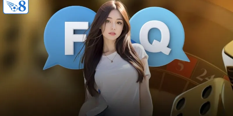 O8 - Sòng Bạc O8 Chính Thức 2026 > Thương Hiệu Đẳng Cấp 11 Giải đáp tin đồn về sảnh chơi xanh chín O8