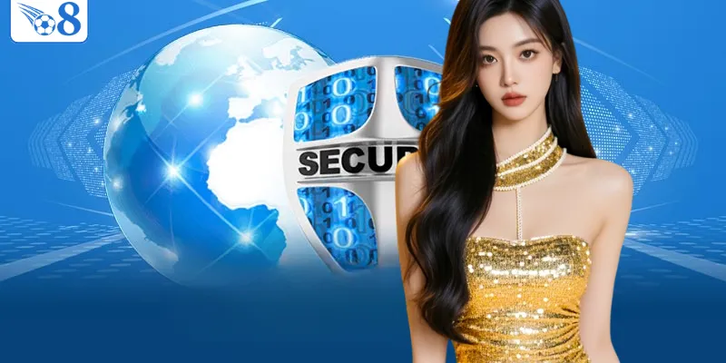 Cờ Bạc Có Trách Nhiệm - Điều Cần Nắm Rõ Khi Tham Gia Tại O8 1 Giới thiệu sơ lược về cờ bạc có trách nhiệm