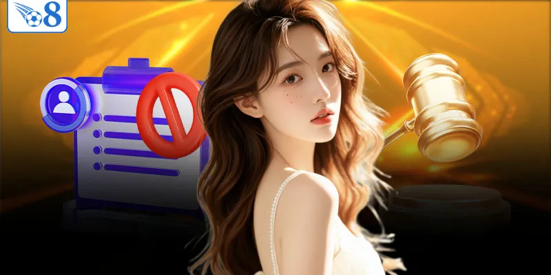 Miễn Trừ Trách Nhiệm - Quyền Lợi và Nghĩa Vụ Tại O8 1 Khái quát nhanh về miễn trừ trách nhiệm O8