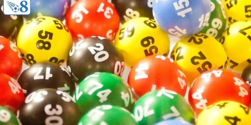 Xổ Số O8 Bùng Nổ Mỗi Ngày, Quay Nhanh Trả Thưởng Rõ Ràng 1 Lô đề truyền thống có cách chơi siêu dễ hiểu