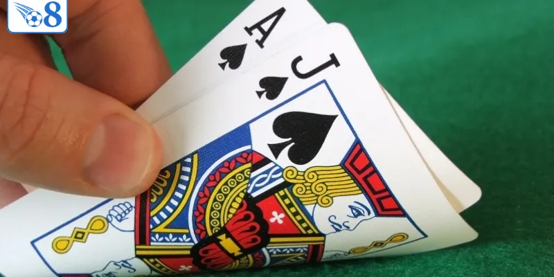 Mẹo Đếm Bài Trong Blackjack - Các Hệ Thống Nổi Tiếng 2 Mẹo đếm bài trong Blackjack trong hệ thống hi-lo counting system