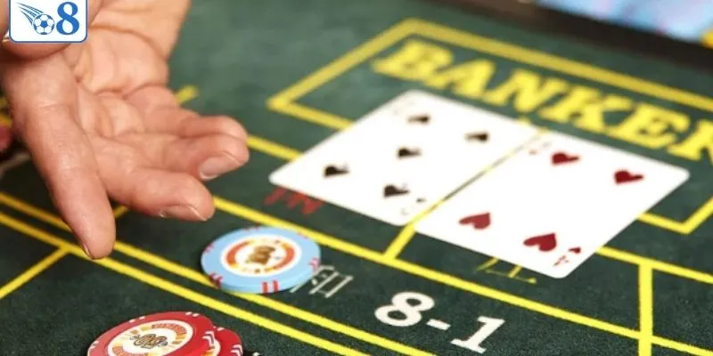 Nguồn gốc của game baccarat
