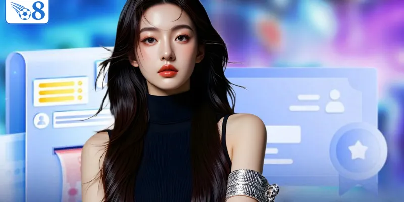 Chính Sách Bảo Mật - Cập Nhật Quy Định Mới Nhất Tại O8 2 Quy định quan trọng của quy định bảo mật