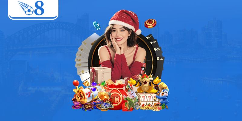 Thuật ngữ và ý nghĩa cụ thể trong quá trình trải nghiệm