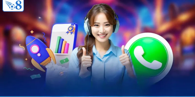 O8 - Sòng Bạc O8 Chính Thức 2026 > Thương Hiệu Đẳng Cấp 10 Top các phương thức liên hệ được yêu thích nhất